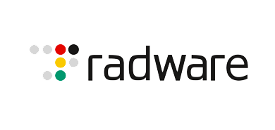 Radware