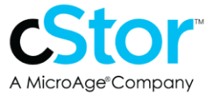 cStor State Of Arizona Network Equipment & Services