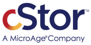 cStor State Of Arizona Network Equipment & Services